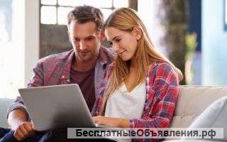 Обучение гипнозу