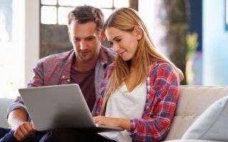 Обучение гипнозу