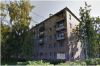 2-комнатную квартиру, г. Балашихе, ул. Молодежная