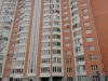 1-комнатную квартиру г. Балашихе, микр. Поле Чудес, ул. Майкла Луна