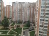 Сдам 3-к квартиру г. Балашиха, ул. Твардовского