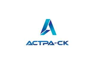В Строительную Компанию "Астра-СК" требуются сотрудники