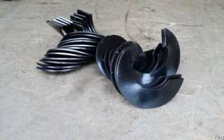 Торговый представитель