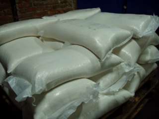 Сахар Гост 33222-2015 ТС 2