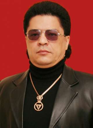 Колдовство Вуду: «Возможно Всё Нет ничего невозможного Результаты – 100% »