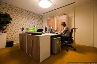 ГЛАВНЫЙ ПОМОЩНИК В АДМИНИСТРАТИВНЫЙ ОТДЕЛ (можно без опыта)