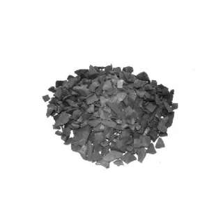 Угольный сорбент аква-сорб4