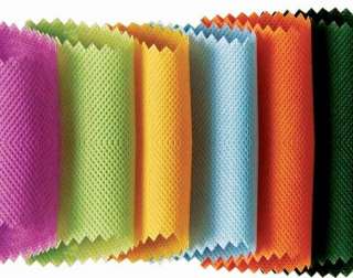 Экструдеры производства Спанбонд, Мелтблаун, SMS Оборудование, линии. Прямой контракт с заводом. Пу