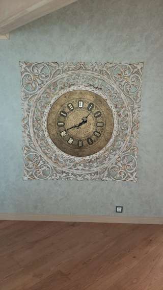 Ремонт квартир