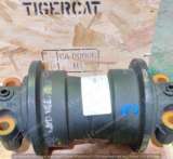 Каток опорный Tigercat