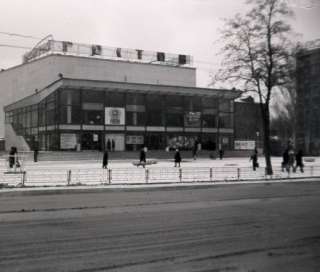 1кв. Садовая 97
