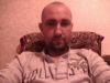 Ищу подработку на вых-е дни (сантехник,водитель с а/м.)
