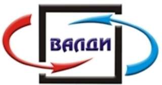 Требуется монтажник систем вентиляции, металлоконструкций