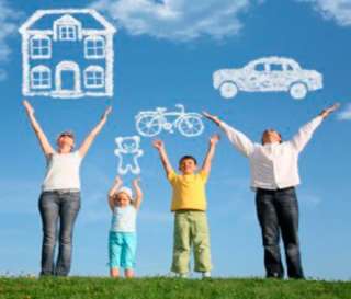 Узнай правду о Сетевом