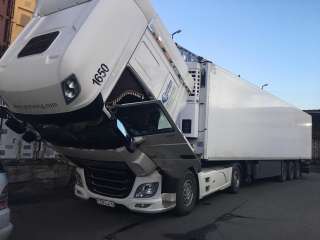 Техпомощь на дороге. Выездной автоэлектрик