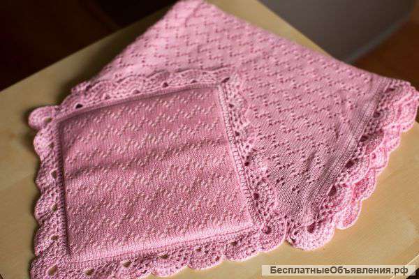 Детский набор