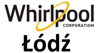 Good Work, Польша - на Предприятие, Whirlpool