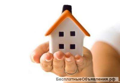 Часть дома, ул. 8 Марта, Симферополь