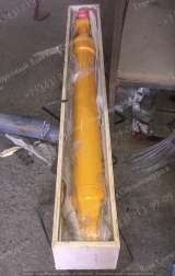 Гидроцилиндр ковша Hyundai R200W-7, 31N6-60115