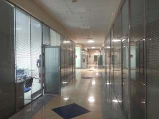 Сдается офисное помещение 50 кв.м.