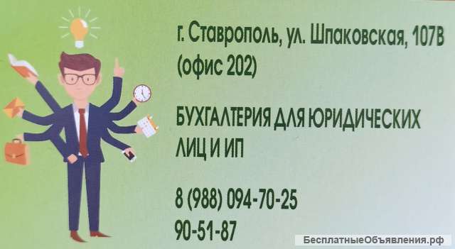 Наводим порядок в архиве