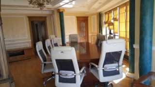 Сдается офисное помещение