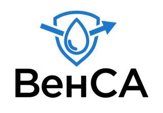 Ищу партнера для продажи гидроизоляционных материалов