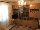 4-х комн. квартира