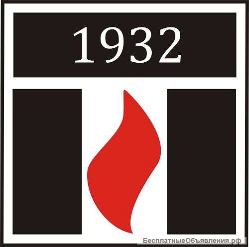 Карбидкремниевые электронагреватели