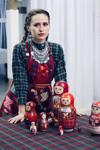 Погадаю
