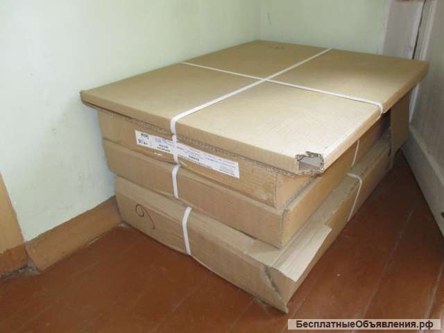 Шкаф-стол, тумба, столешница, мойка