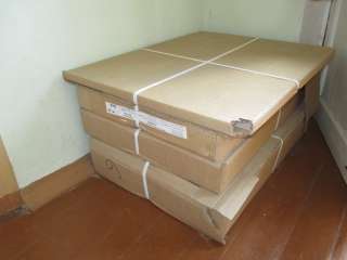 Шкаф-стол, тумба, столешница, мойка