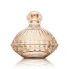 Туалетная вода"Pretty Swan",50 мл,код 25057,женская,орифлейм,oriflame