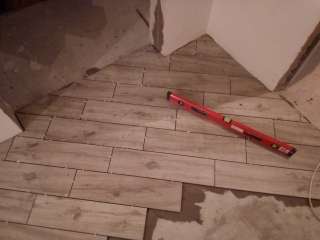 Ремонт и отделка