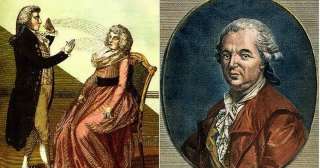 Книги по Магнетизму, Гипнотизм, Магия, Оккультизм, Месмеризм, Сила Мысли, Внушение, Магия, 1860 по 1940 гг
