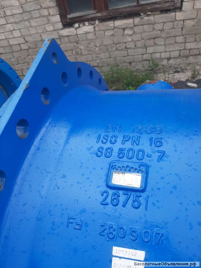 Куплю затворы рассмотрим вариант б/у