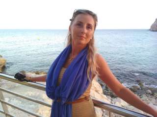 Бухгалтер для ИП на УСН. Снижаю налоги