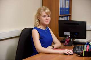 Эксперт 3-НДФЛ