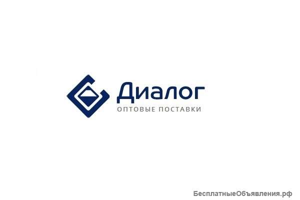 Интернет - магазин Диалог - Плитка и строительная химия
