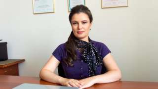 Бухгалтер, который умеет работать с НДС (удаленно)