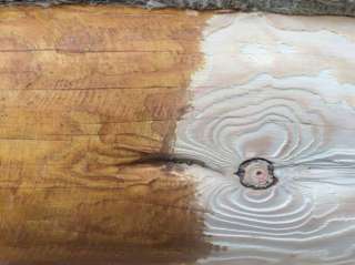 Пескоструйная обработка Домов Бань Гаражей