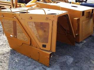 Облицовка Т10СТ. 55.00 для бульдозера