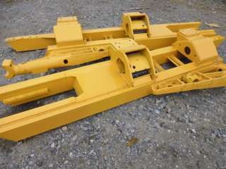 Тумбы тележек Б 10М