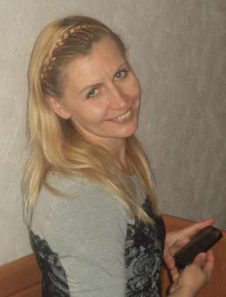 Подготовка к школе