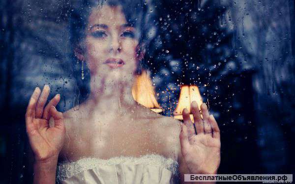 Нужна помощь :-(