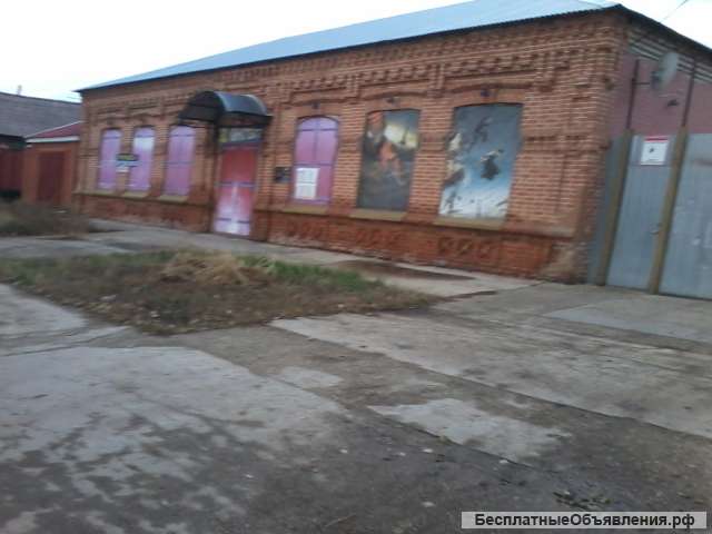 Сдам в аренду