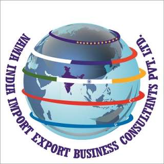 Чай, Рис, Басмати Рис, чеснок, лук на экспорт из Индии