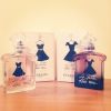 La Petite Robe Noir Guerlain для женщин