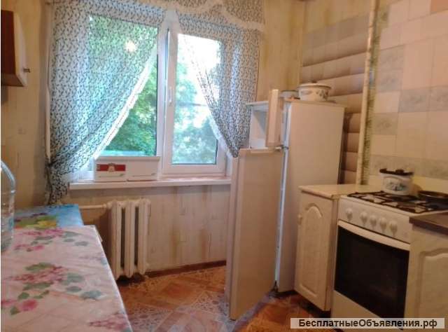 Металлургов 82