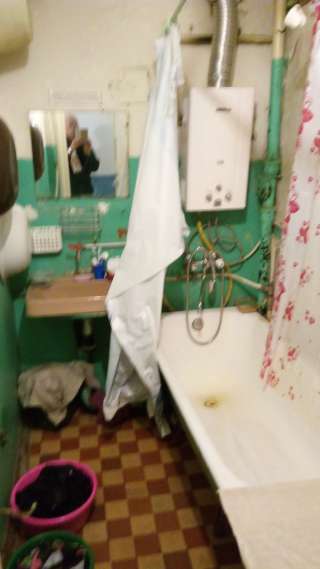 Сдам комнату на длительный срок
